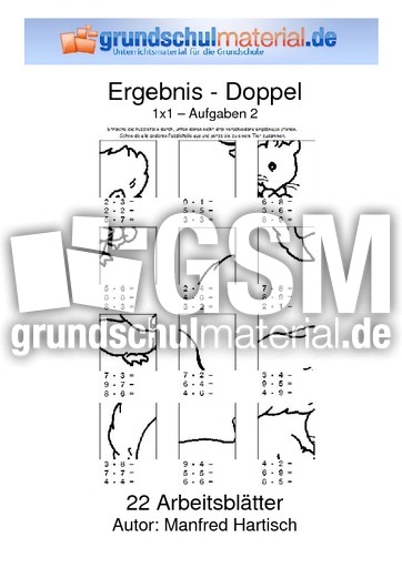 Ergebnis-Doppel 1x1_2.pdf